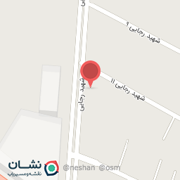 عکس خدمات کشاورزی موسوی