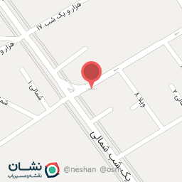 عکس قهوه دوژه