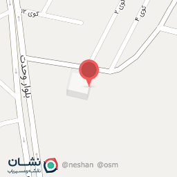 عکس کتابخانه امام علی