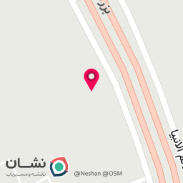 عکس نمایشگاه کامیون