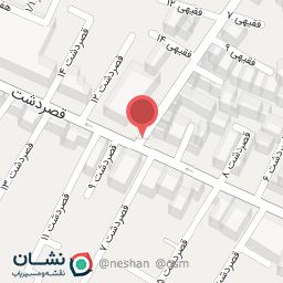 عکس املاک پذیرایی 