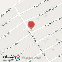 عکس کافی نت ترمه