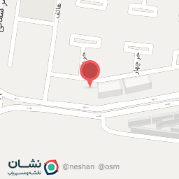 عکس مجتمع اسطوره بهارستان