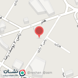 عکس بانک رفاه کارگران 