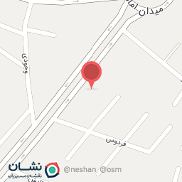 عکس رستوران سلطنت