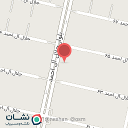 عکس کتابفروشی سپهر