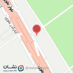 عکس پخش عمده لاستیک محمدی 