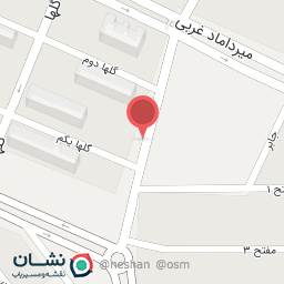 عکس فروشگاه حفاظتی آسایش