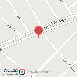 عکس کافه کنسول آلفا