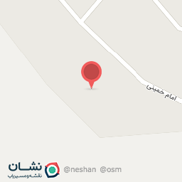 عکس امامزاده باب الحسن