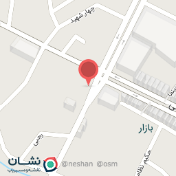 عکس بازرگانی سلطانی