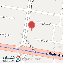 عکس خود دریافت بانک ملی 