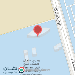 عکس شرکت کارگو 365