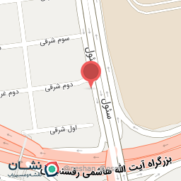 عکس موسسه هفت خیزران هنر