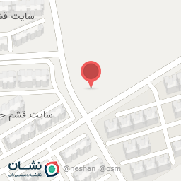 عکس فست فود برگر کینگ 