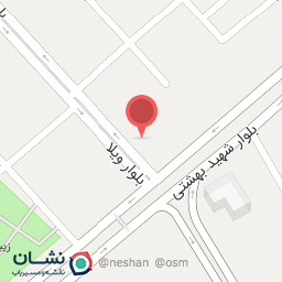 عکس بنیاد مسکن انقلاب اسلامی ساختمان2