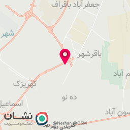 عکس سنگ فیروزه
