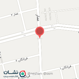 عکس کافه سناتور