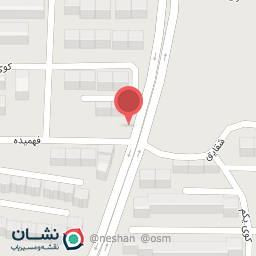 عکس املاک شهریار 