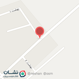 عکس آشپزخانه گوهر شرق