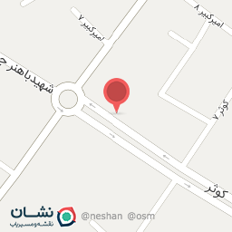 عکس کافه پاییز