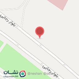 عکس برش لیزر فلزات اریا