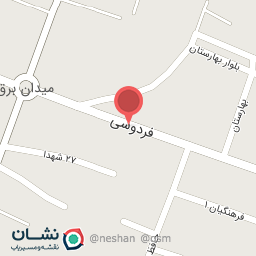 عکس خودپرداز بانک شهر