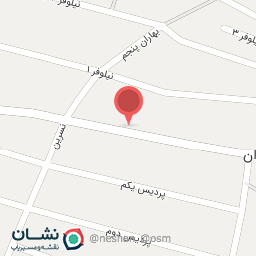 عکس عطاری گلشن