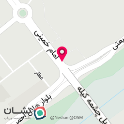 عکس استودیو عکاسی جشنواره