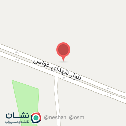 عکس مشاور املاک پورداداش