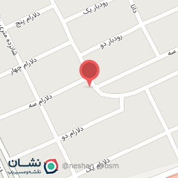 عکس گیم لند