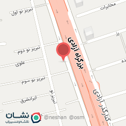 عکس پارچه رومبلی فیضی