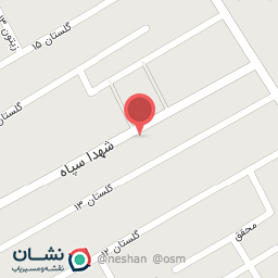 عکس پخش کننده مواد غذایی 