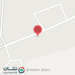 عکس مسجد امام علی