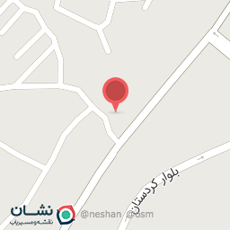 عکس رستم بیگ