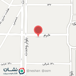 عکس ساختمان آکروپلیس (Acropolis)