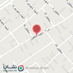 عکس لوازم یدکی موتورسیکلت 