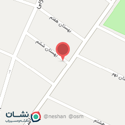 عکس شرکت ایلیا تجارت چرچی 