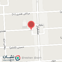 عکس تعمیرگاه لوازم الکترونیکی