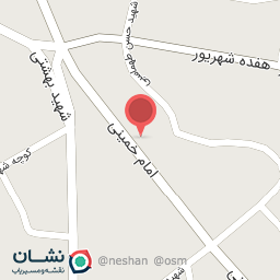 عکس پیرایش دیپلمات