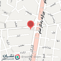 عکس میوه تره بار یادگار