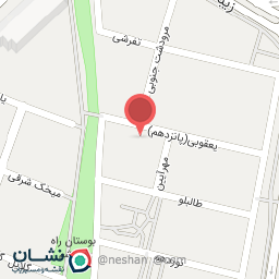 عکس آرایشگاه مردانه مو به نو