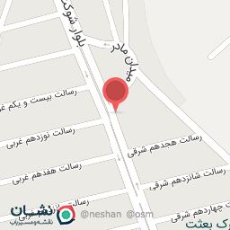 عکس مدرسه آزادگان