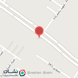 عکس اتو سرویس تخصصی سهیل