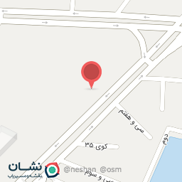 عکس بانک تجارت (بلوار هفده شهریور)