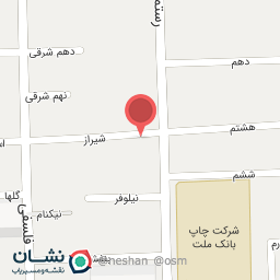 عکس مجتمع الماس