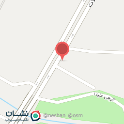 عکس املاک گرجی