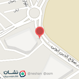 عکس لوازم یدکی خودرو نمایندگی ایساکو رحیمی