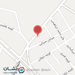 عکس تعویض روغنی غلامی