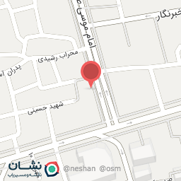 عکس خودپرداز ملی